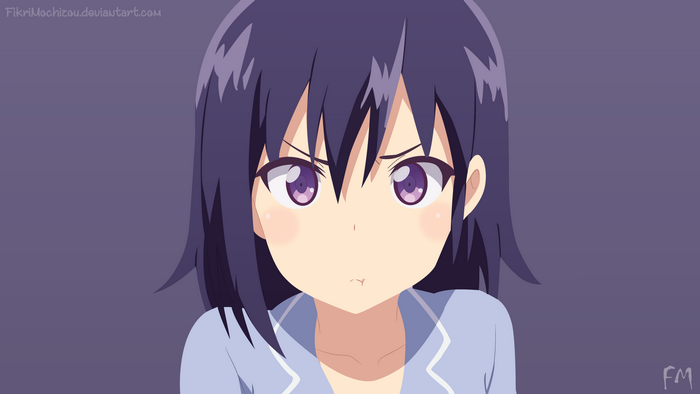 Tsukinose April