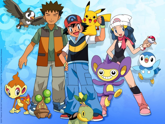 #225579 1916x1036 Ash Ketchum - Rare Gallery HD Wallpapers