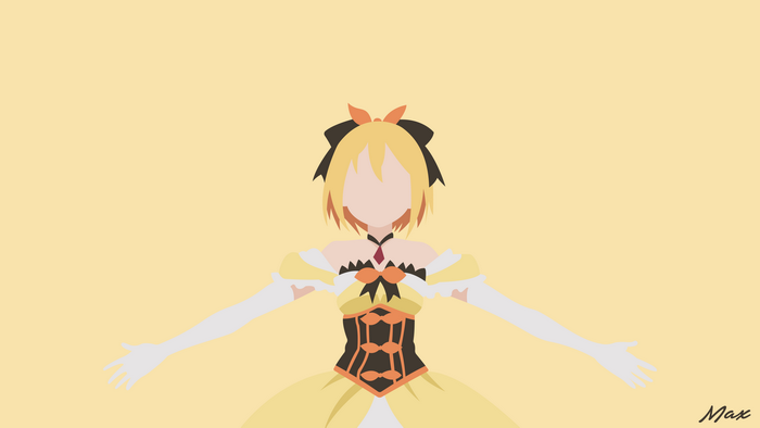 Felt from Re:ZERO