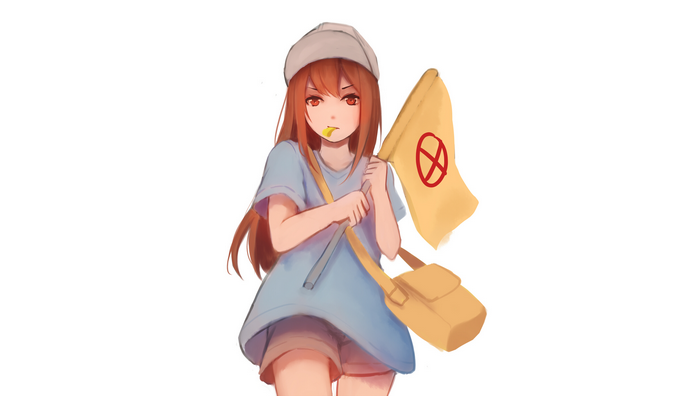 Platelet