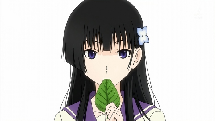 Rea Sanka from Sanka-Rea