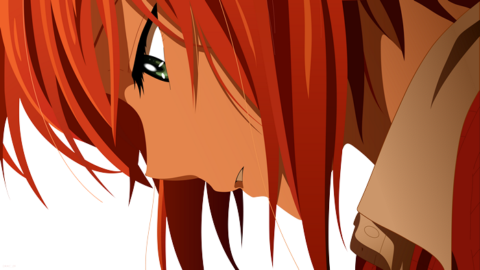 Chise Hatori