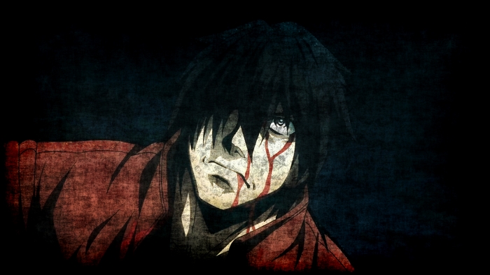 Toyohisa Shimazu from Drifters