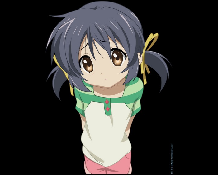 Mei Sunohara