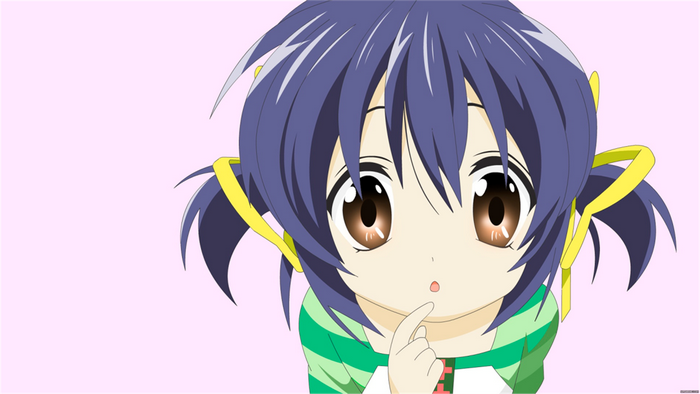 Mei Sunohara
