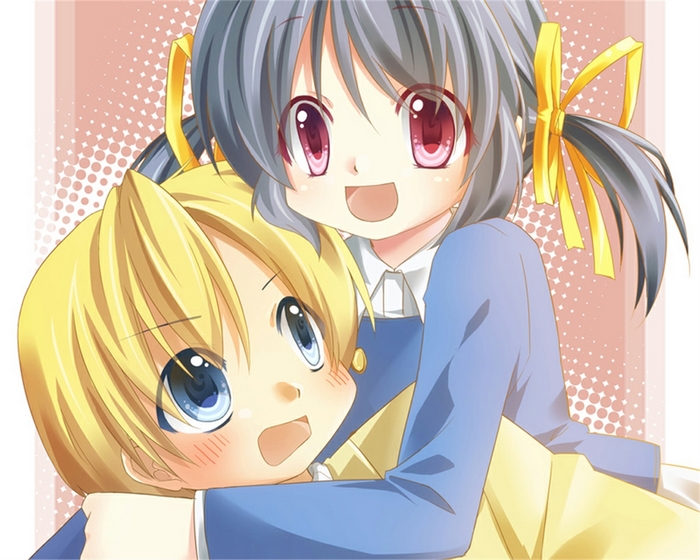 Mei Sunohara