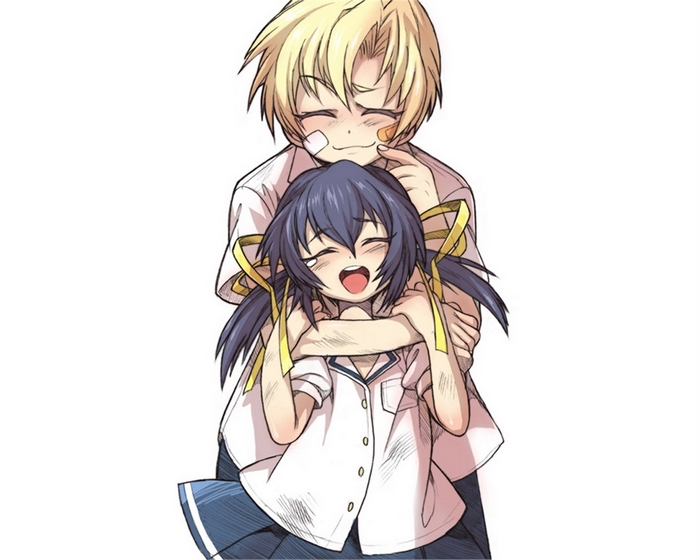 Mei Sunohara