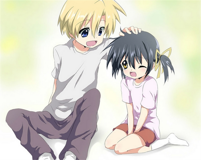 Mei Sunohara