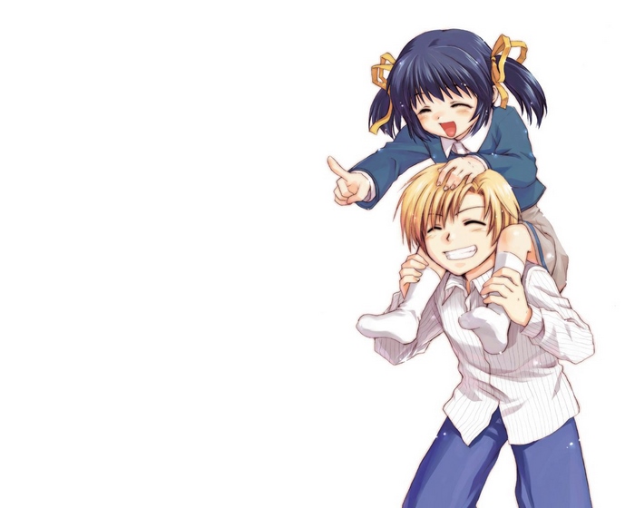 Mei Sunohara
