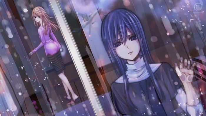 Yuzu Aihara
