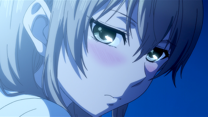 Yuzu Aihara