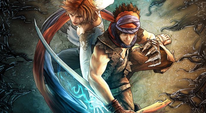 Prince of Persia
