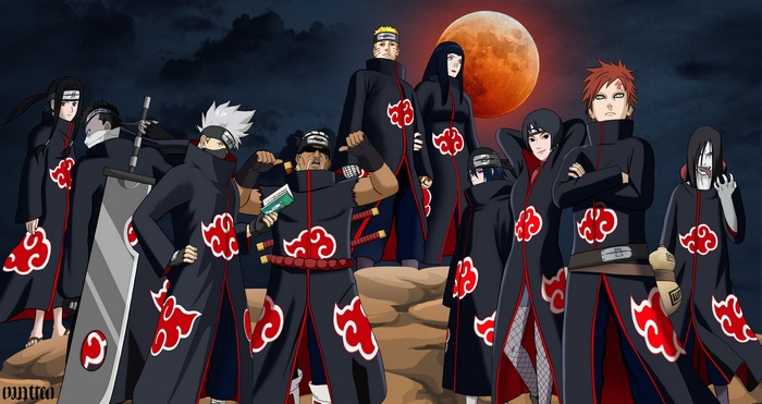 3569x1890 Orochimaru (Naruto), HD Wallpaper | Rare Gallery