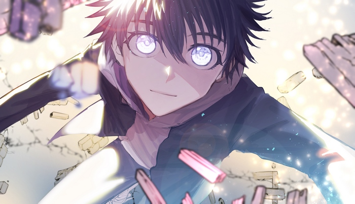 Toma Kamijo