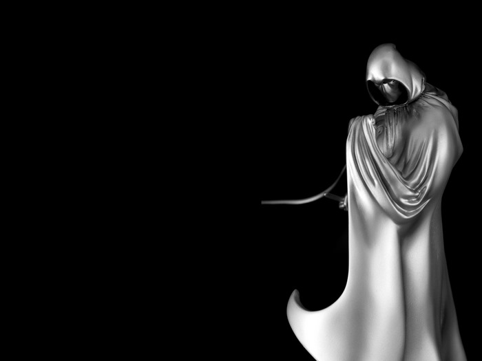Moon Knight