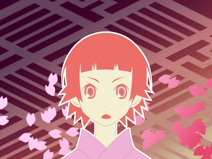 Matoi Tsunetsuki