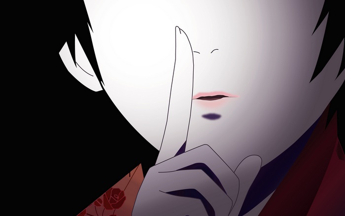 Matoi Tsunetsuki