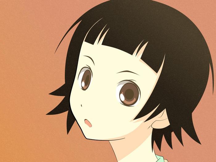 Matoi Tsunetsuki