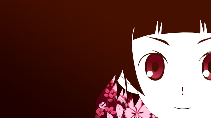 Matoi Tsunetsuki