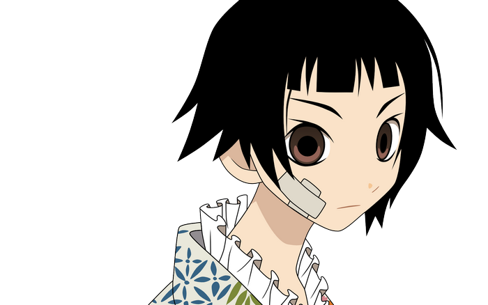 Matoi Tsunetsuki