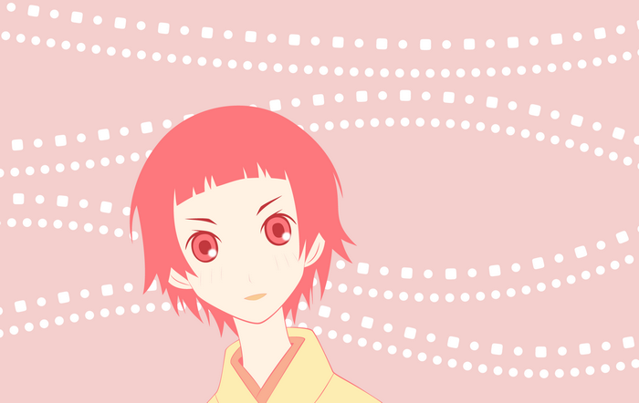 Matoi Tsunetsuki