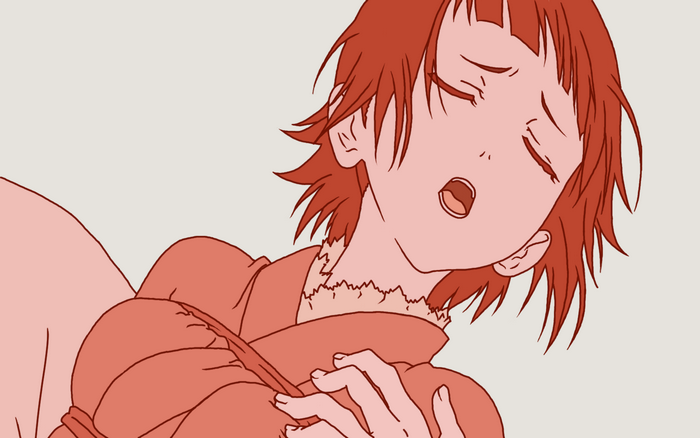 Matoi Tsunetsuki