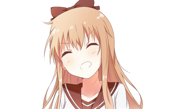 Kyouko Toshinou