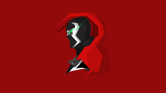 Spawn