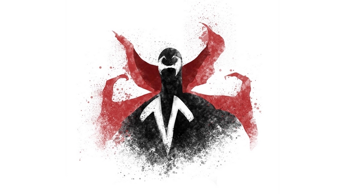 Spawn from Image