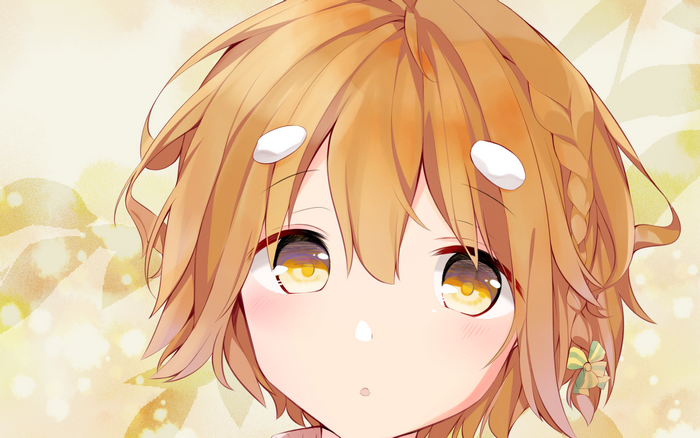 Yoshino Koiwai