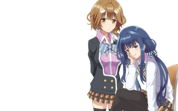 Yoshino Koiwai