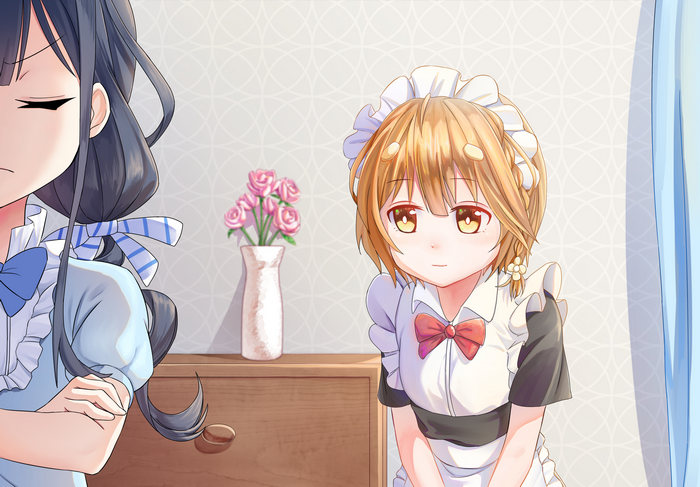 Yoshino Koiwai