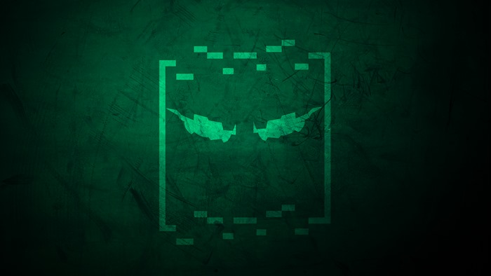 Vigil from Tom Clancy's Rainbow Six Siege