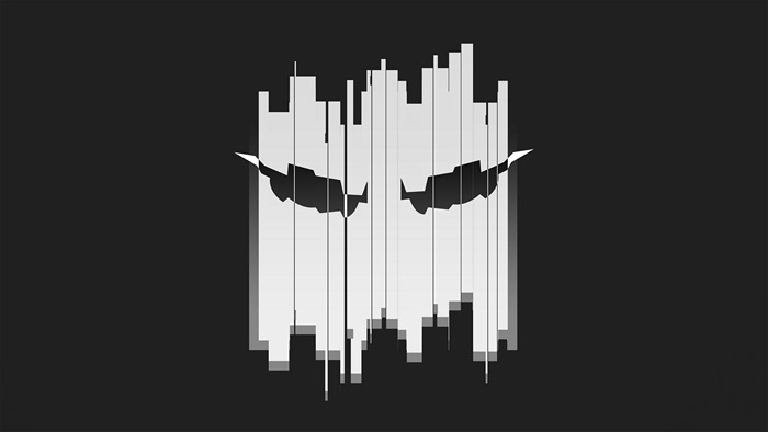 Vigil from Tom Clancy's Rainbow Six Siege