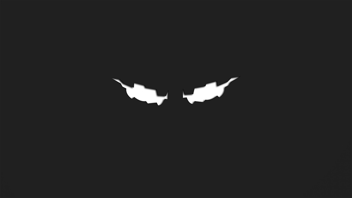 Vigil from Tom Clancy's Rainbow Six Siege