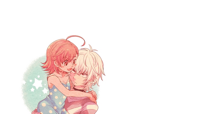 Accelerator and Last Order from A Certain Magical Index