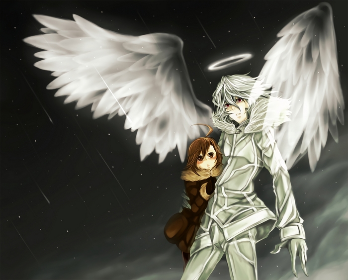 Accelerator and Last Order from A Certain Magical Index