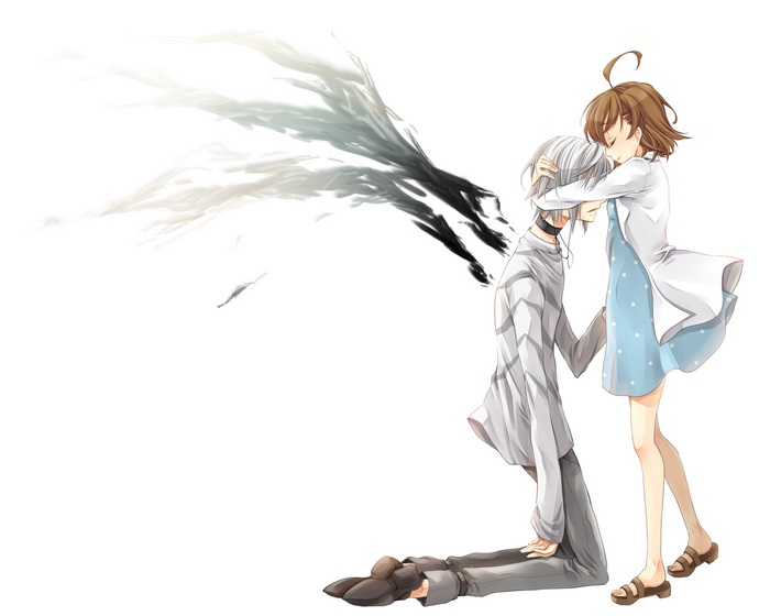 Accelerator and Last Order from A Certain Magical Index