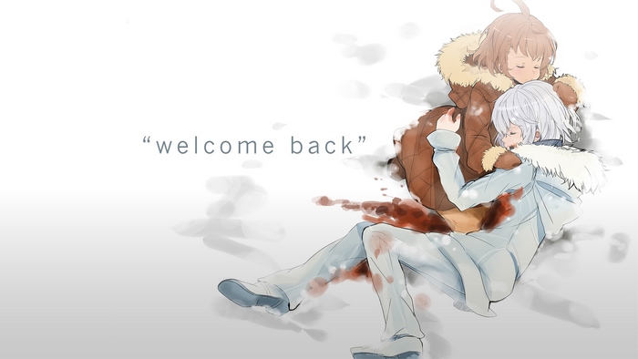 Accelerator and Last Order from A Certain Magical Index