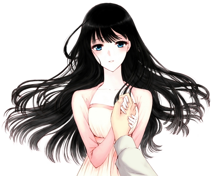 Shiba Miyuki