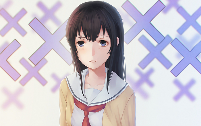 Naoka Ueno