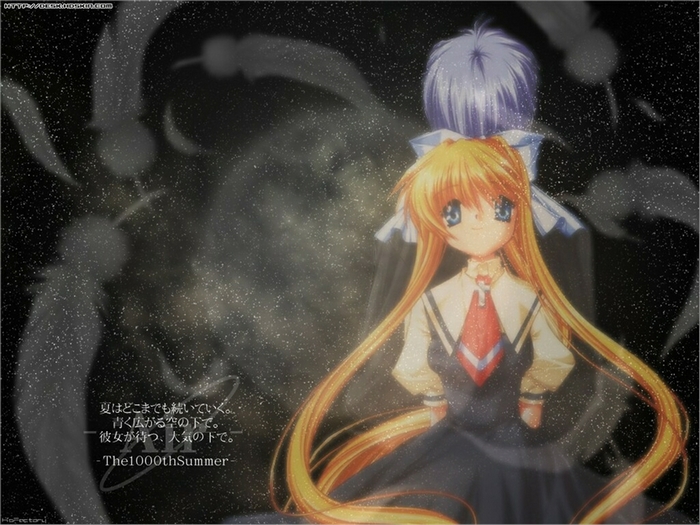 Yukito Kunisaki