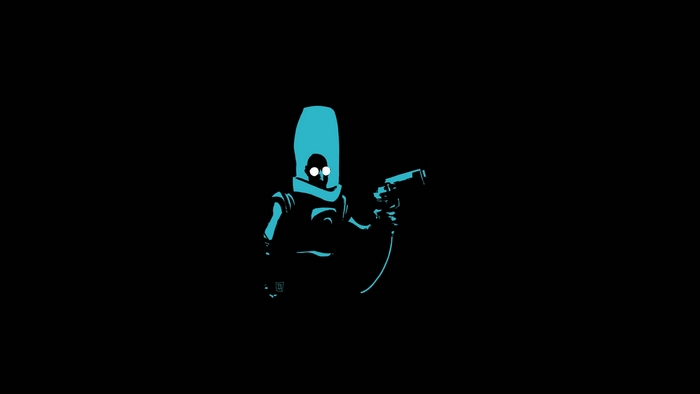 Mr. Freeze from Batman