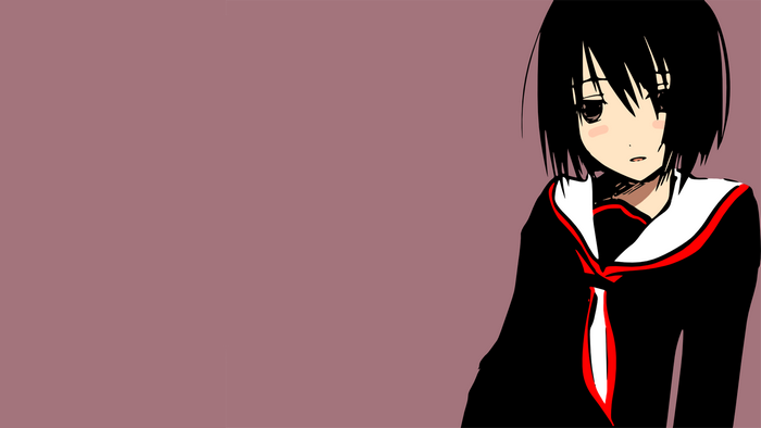 Misaki Nakahara