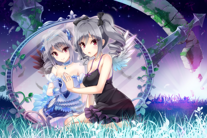 Ranko Kanzaki