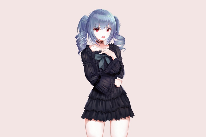 Ranko Kanzaki