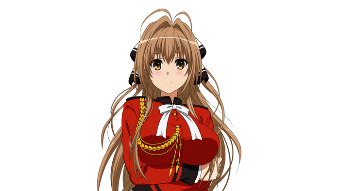 Isuzu Sento