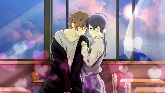Tamako Kitashirakawa