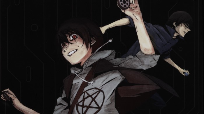 Ryota Sakamoto