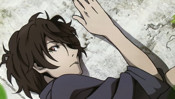 Ryota Sakamoto